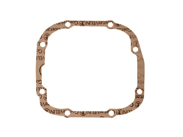 BMW Gasket 33-11-1-210-405