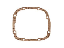 Load image into Gallery viewer, BMW Gasket 33-11-1-210-405