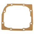 Load image into Gallery viewer, BMW Gasket 33-11-1-211-708