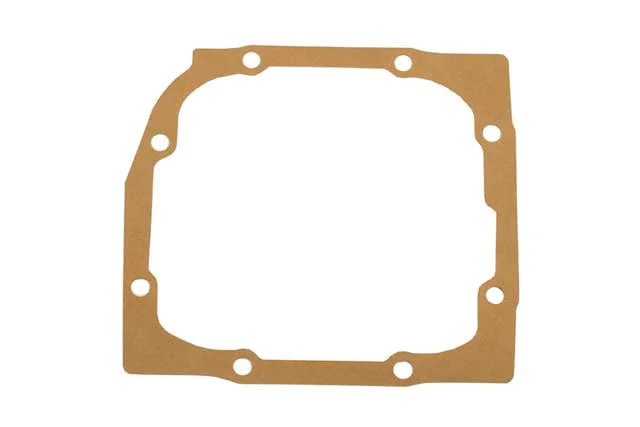 BMW Gasket 33-11-1-211-708