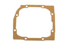 Load image into Gallery viewer, BMW Gasket 33-11-1-211-708