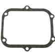 Load image into Gallery viewer, BMW Gasket 33-11-3-604-117