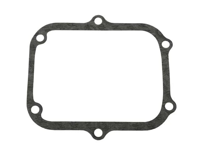 BMW Gasket 33-11-3-604-117