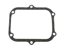 Load image into Gallery viewer, BMW Gasket 33-11-3-604-117