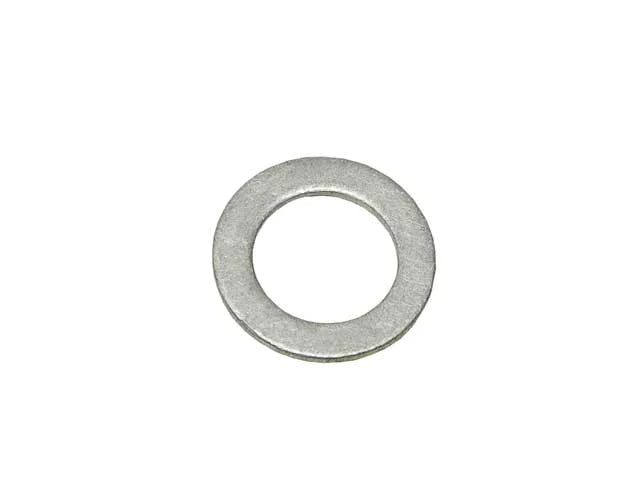 BMW Gasket Ring 07-11-9-903-546