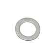Load image into Gallery viewer, BMW Gasket Ring 07-11-9-903-546