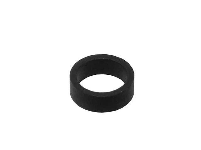 BMW Gasket Ring 13-53-7-584-315