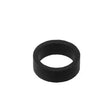 Load image into Gallery viewer, BMW Gasket Ring 13-53-7-584-315