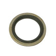 Load image into Gallery viewer, BMW Gasket Ring 17-22-1-723-803