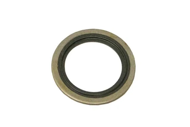 BMW Gasket Ring 17-22-1-723-803