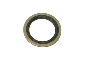 BMW Gasket Ring 17-22-1-723-803