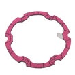 Load image into Gallery viewer, BMW Gasket Ring 26-11-1-229-502