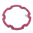 Load image into Gallery viewer, BMW Gasket Ring 26-11-1-229-502