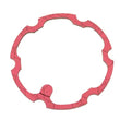 Load image into Gallery viewer, BMW Gasket Ring 26-11-1-229-503