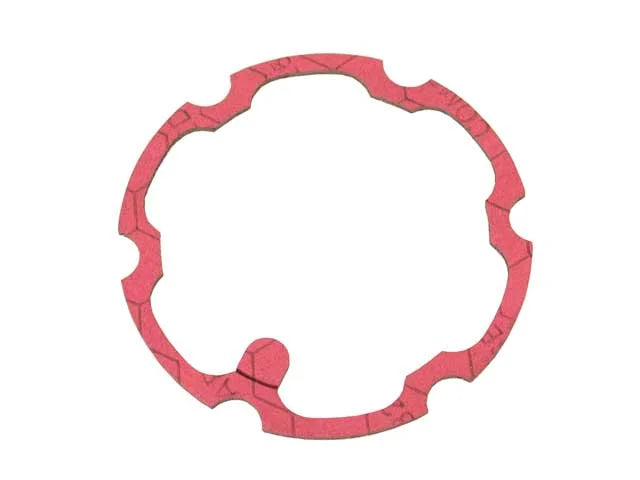 BMW Gasket Ring 26-11-1-229-503