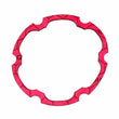 Load image into Gallery viewer, BMW Gasket Ring 26-11-1-229-504