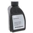 Load image into Gallery viewer, BMW Gear Oil 83-22-2-413-512