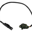 Load image into Gallery viewer, BMW Gear Position Sensor 23-42-7-507-168 - Main Product View