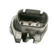 Load image into Gallery viewer, BMW Gear Position Sensor 23-42-7-507-168 - Detail View