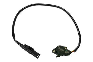 BMW Gear Position Sensor 23-42-7-507-168 - Main Product View