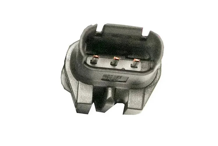 BMW Gear Position Sensor 23-42-7-507-168 - Detail View