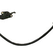 Load image into Gallery viewer, BMW Gear Position Sensor 23-42-7-507-169 - Main Product View