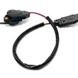 Load image into Gallery viewer, BMW Gear Position Sensor 23-42-7-507-169 - Side View