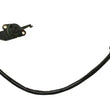 Load image into Gallery viewer, BMW Gear Position Sensor 23-42-7-507-169 - Main Product View