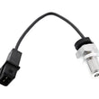 Load image into Gallery viewer, BMW Gear Position Switch 23-14-2-229-113