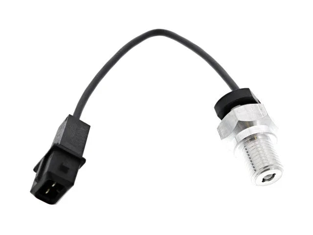 BMW Gear Position Switch 23-14-2-229-113