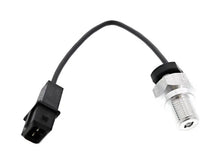 Load image into Gallery viewer, BMW Gear Position Switch 23-14-2-229-113