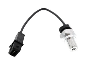 BMW Gear Position Switch 23-14-2-229-113