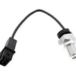 Load image into Gallery viewer, BMW Gear Position Switch 23-14-2-229-113