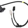 Load image into Gallery viewer, BMW Gear Position Switch 23-41-2-229-792 - Main Product View
