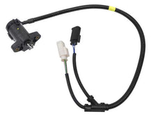 Load image into Gallery viewer, BMW Gear Position Switch 23-41-2-229-792 - Main Product View