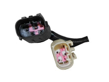 Load image into Gallery viewer, BMW Gear Position Switch 23-41-2-229-792 - Side View