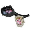 Load image into Gallery viewer, BMW Gear Position Switch 23-41-2-229-792 - Side View