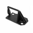 Load image into Gallery viewer, BMW Glove Box Catch 51-16-8-177-889