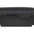 Load image into Gallery viewer, BMW Glove Box Door 51-16-6-839-000 - Side View