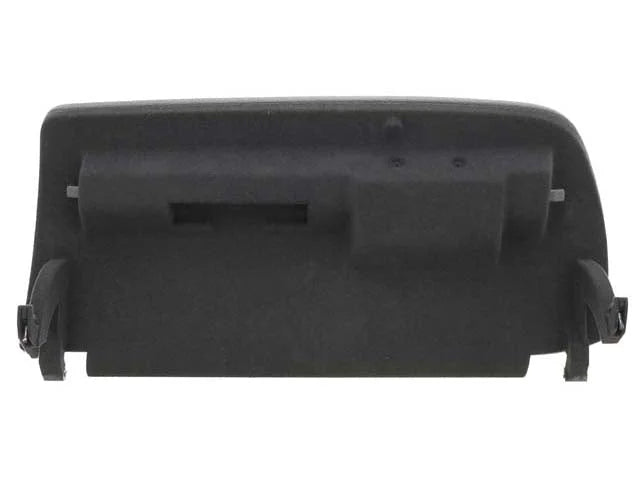 BMW Glove Box Door 51-16-6-839-000 - Side View