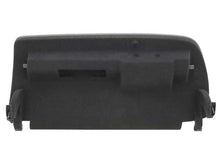 Load image into Gallery viewer, BMW Glove Box Door 51-16-6-839-000 - Side View