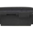 Load image into Gallery viewer, BMW Glove Box Door 51-16-6-839-000 - Side View