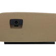 Load image into Gallery viewer, BMW Glove Box Door 51-16-6-839-001 - Main Product View