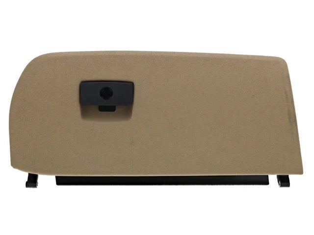 BMW Glove Box Door 51-16-6-839-001 - Main Product View