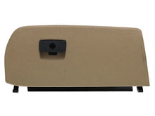 Load image into Gallery viewer, BMW Glove Box Door 51-16-6-839-001 - Main Product View