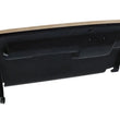 Load image into Gallery viewer, BMW Glove Box Door 51-16-6-839-001 - Side View