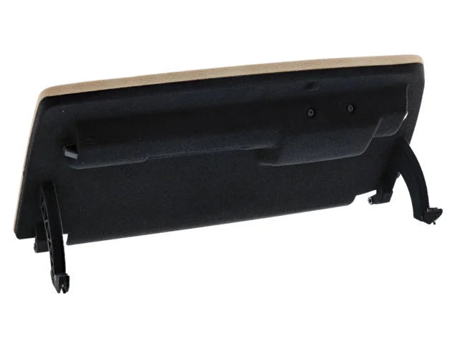 BMW Glove Box Door 51-16-6-839-001 - Side View