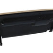 Load image into Gallery viewer, BMW Glove Box Door 51-16-6-839-001 - Side View