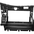 Load image into Gallery viewer, BMW Glove Box Housing 51-16-8-196-111