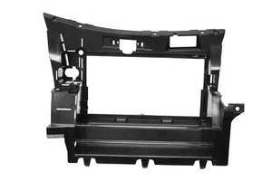 BMW Glove Box Housing 51-16-8-196-111